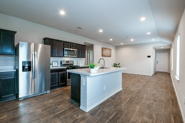 property at 2407 Poplar Copse Ct