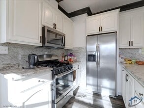421 N 13th St in San Jose, CA - Building Photo - Building Photo