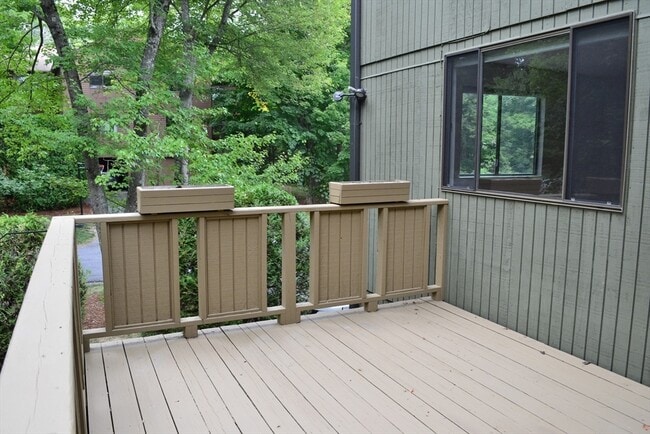 53 Treetop Park in Westborough, MA - Building Photo - Building Photo