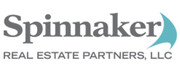 Property Management Company Logo Spinnaker Real Estate Partners, LLC