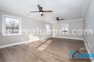 2617 Belair Dr in Bowie, MD - Building Photo - Building Photo