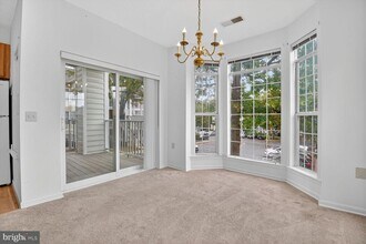 9806 Feathertree Terrace in Montgomery Village, MD - Building Photo - Building Photo