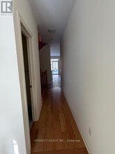 20 Bushwood Trl in Brampton, ON - Building Photo - Building Photo