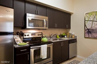 11575 City Hall Promenade-Unit -100-2 in Miramar, FL - Building Photo - Building Photo