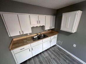 4008 Lightfoot Mill Rd in Chattanooga, TN - Building Photo - Building Photo