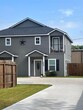 6503 Osprey Dr