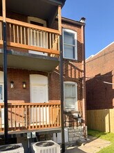 2224 Miami St, Unit 1 in St. Louis, MO - Building Photo - Building Photo