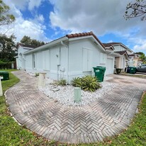 4760 SW 166th Ct in Miami, FL - Building Photo - Building Photo