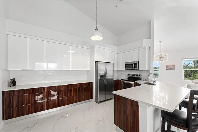 200 Gardens Edge Dr in Venice, FL - Building Photo - Building Photo