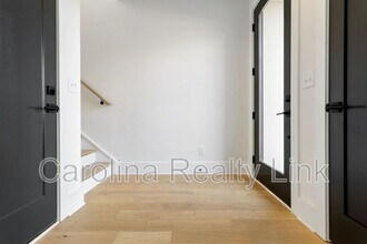 3521 Avalon Ave in Charlotte, NC - Building Photo - Building Photo