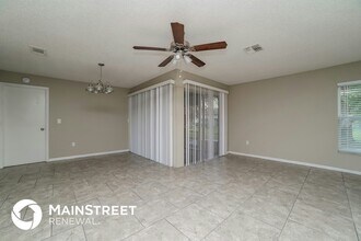 445 Cart Ct in Kissimmee, FL - Building Photo - Building Photo