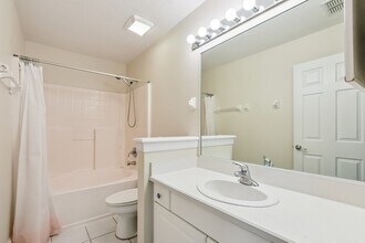 1441 Place Vendome in Winter Park, FL - Building Photo - Building Photo