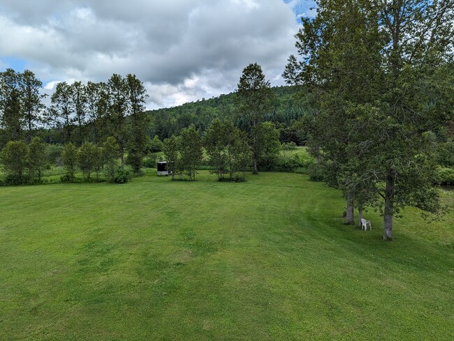 4511 S Wheelock Rd, Unit #6 in Lyndonville, VT - Building Photo - Building Photo