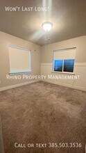 42 S Serrata Ln in Vineyard, UT - Building Photo - Building Photo