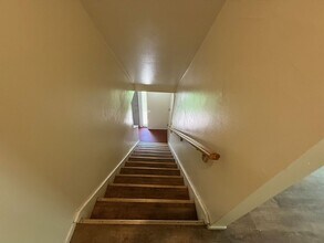 250 E Foster Ave in State College, PA - Building Photo - Building Photo