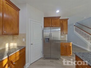 1027 Coulwood Ln in Indian Trail, NC - Building Photo - Building Photo