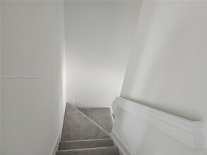 2750 SE 24th Terrace in Homestead, FL - Building Photo - Building Photo