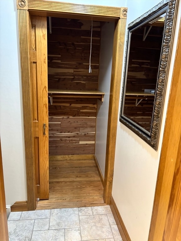 903 Prospect St in Somerset, MA - Foto de edificio - Building Photo