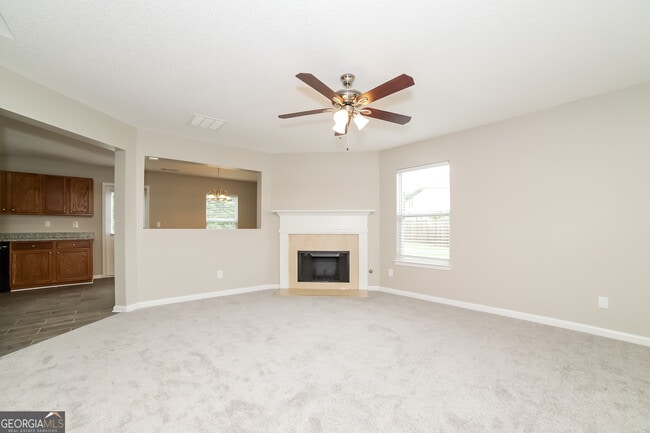 515 Abercorn Ct in College Park, GA - Building Photo - Building Photo