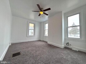 311 2nd St in Swedesboro, NJ - Building Photo