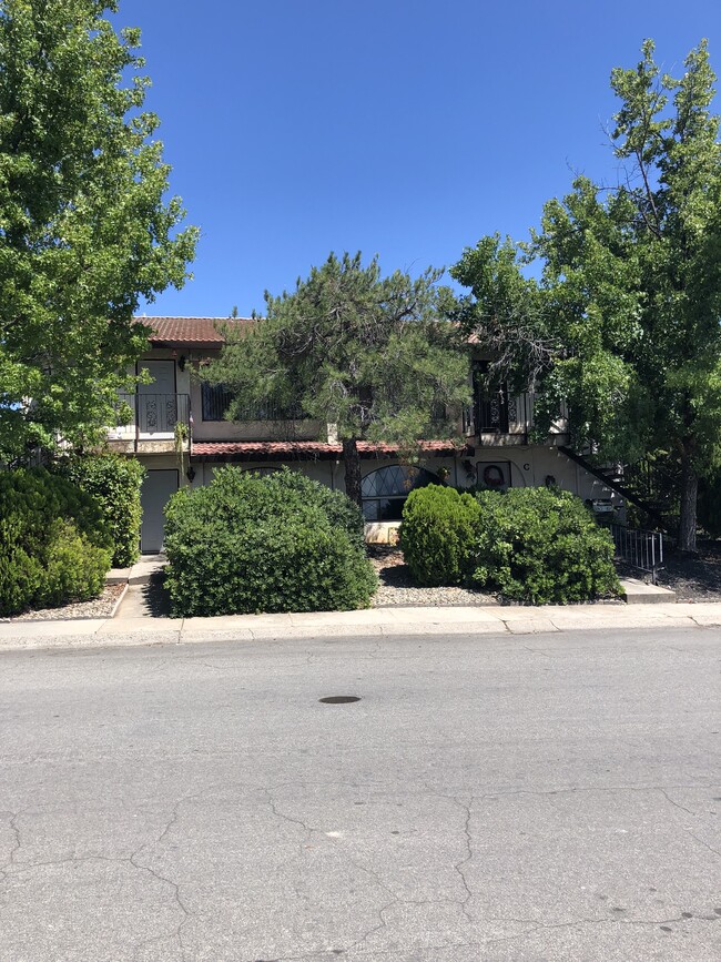 1191 Brandon Ct, Unit dd
