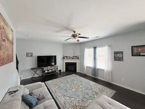 1174 Primrose Dr in Blythewood, SC - Building Photo - Building Photo