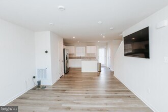 118 Charlotte St in Hagerstown, MD - Building Photo - Building Photo