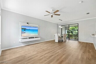 14617 Sutherland Ave in Naples, FL - Building Photo - Building Photo