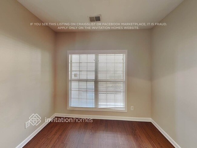 6832 Grand Hickory Dr in Braselton, GA - Building Photo - Building Photo