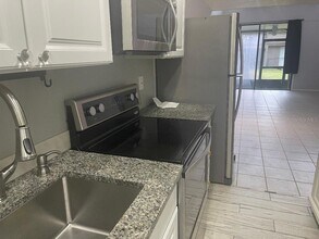 703 SW 75th St in Gainesville, FL - Building Photo - Building Photo