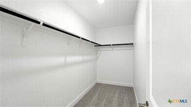 513 Scooter St in Georgetown, TX - Building Photo - Building Photo