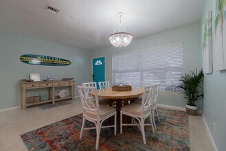 1424 Willow Rd in West Palm Beach, FL - Building Photo - Building Photo