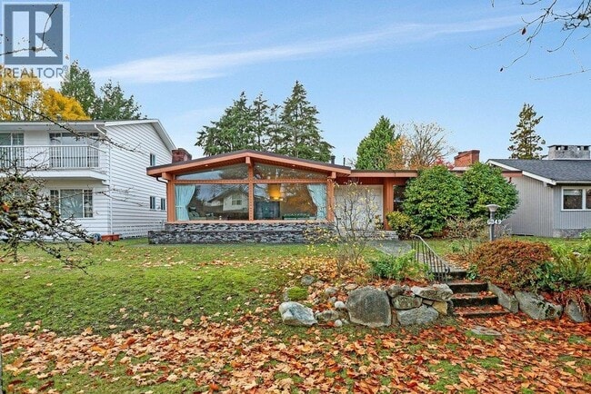 property at 6349 Fremlin St