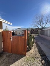 35458 80th St E in Littlerock, CA - Building Photo - Building Photo