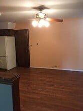 17954 Park Ave in Lansing, IL - Building Photo - Building Photo