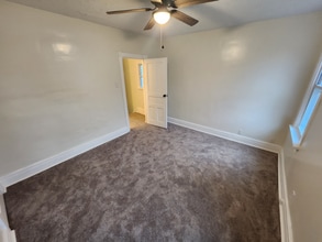 164 Grant Ave in Vandergrift, PA - Building Photo - Building Photo