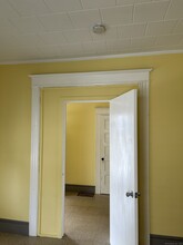 98 High St in Ansonia, CT - Building Photo - Building Photo