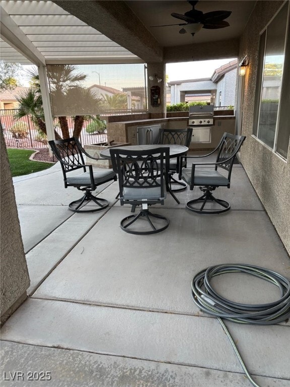 3131 Olivia Heights Ave in Henderson, NV - Building Photo - Building Photo