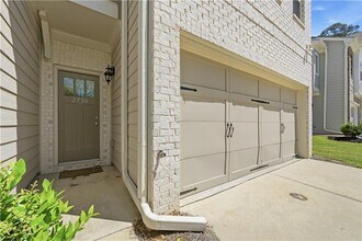 2730 Kemp Ct in Conyers, GA - Building Photo - Building Photo