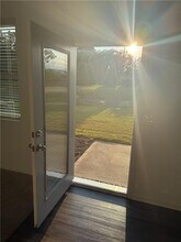 5620 Flint Ln in Cumming, GA - Building Photo - Building Photo