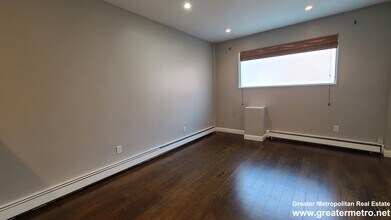 99 Endicott St, Unit 1 in Boston, MA - Foto de edificio - Building Photo