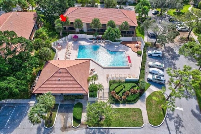 368 Brackenwood Cir in Palm Beach Gardens, FL - Building Photo - Building Photo
