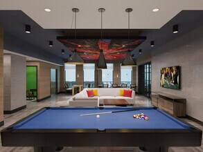 The Darcy in Toronto, ON - Building Photo - Building Photo