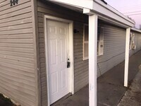 204 N Mississippi St