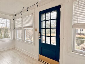 7041 Harvey Ave in Pennsauken, NJ - Building Photo - Building Photo