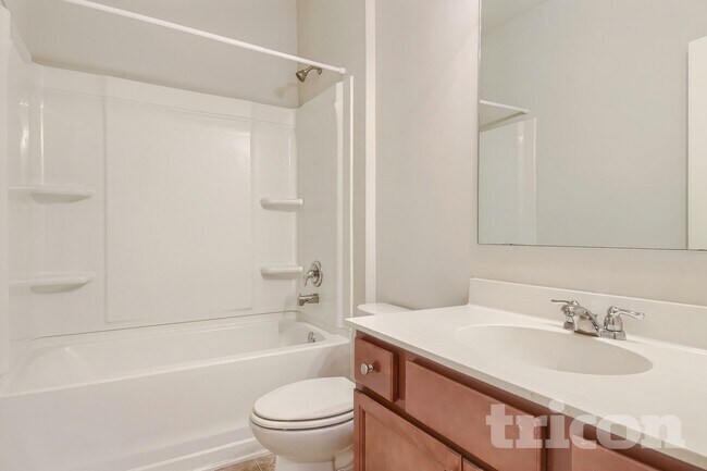 property at 345 Sand Bay Dr SW