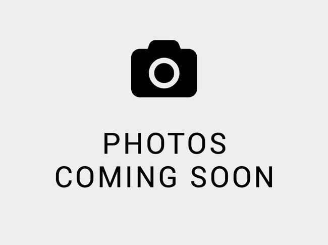 5873 Joynak St S in Salem, OR - Building Photo - Building Photo