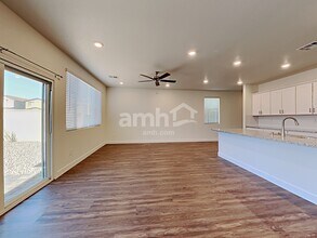 339 Timber Kate Pl in Henderson, NV - Building Photo - Building Photo