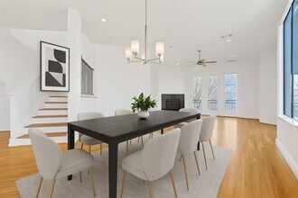 731 Reinerman St in Houston, TX - Building Photo - Building Photo
