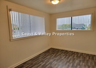 632-634-A Fremont St in Salinas, CA - Building Photo - Building Photo